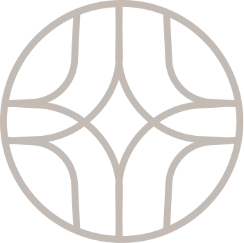 Southern Maryland Orthodontic Studio Logo