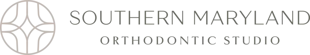 Southern Maryland Orthodontic Studio