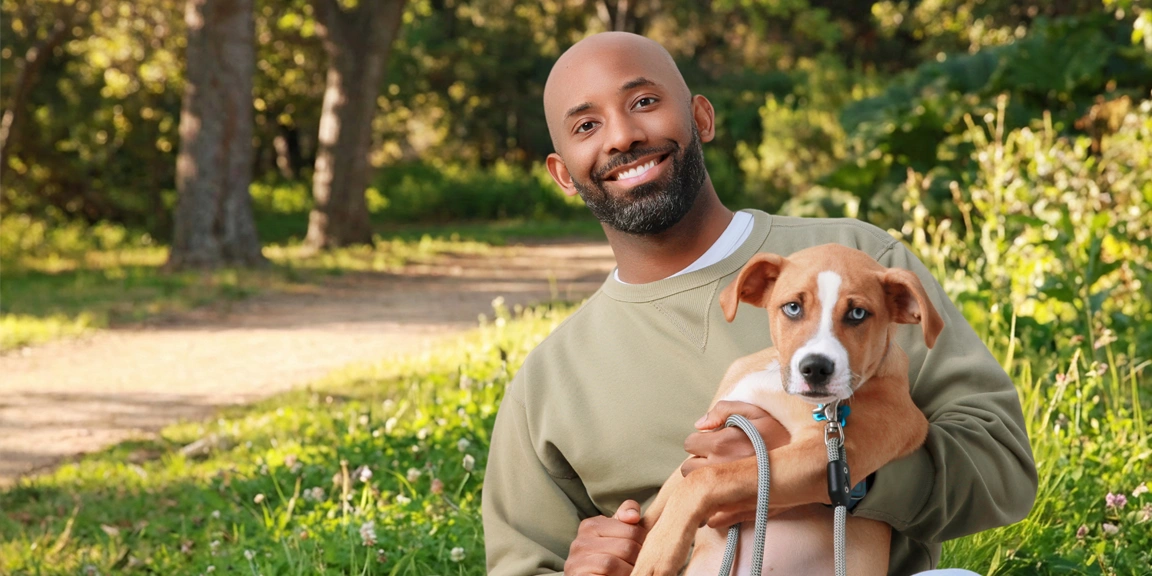 brandon j hagan dmd adult orthodontics patient orthodontics for adults southern maryland orthodontic studio metal braces