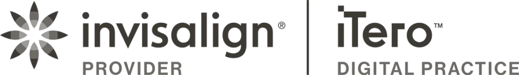 southern maryland orthodontic studio invisalign provider itero practice invisalign clear aligners treatment