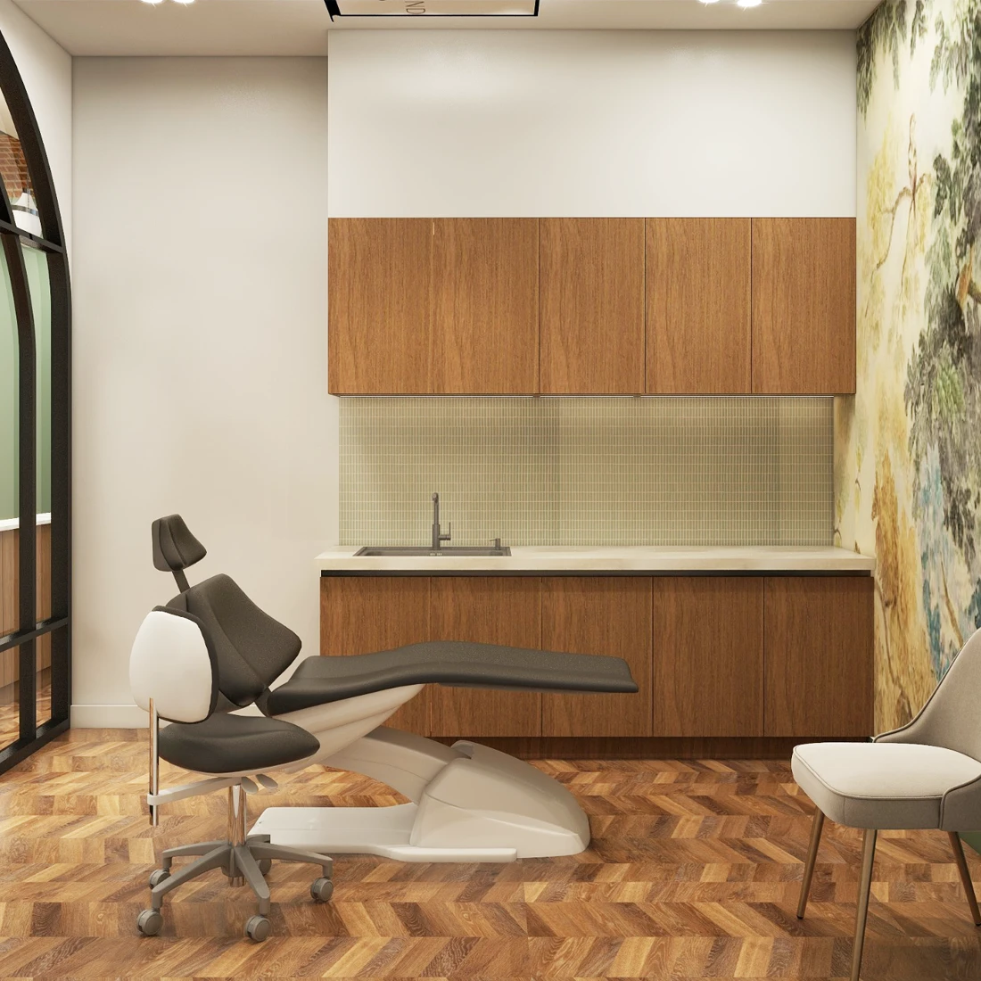 southern maryland orthodontic studio office metal braces clear ceramic braces clear aligners invisalign orthodontics for kids