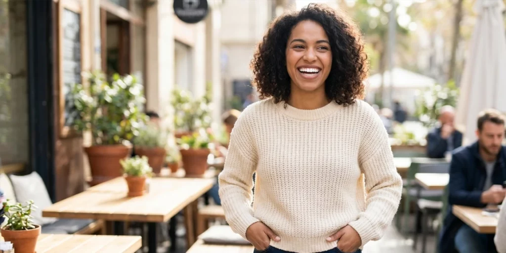 adult orthodontics patient orthodontics for adults southern maryland orthodontic studio metal braces clear aligners clear ceramic braces2