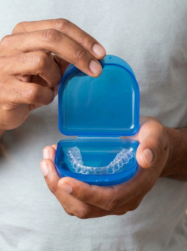 clear aligners adult clear aligners teen invisalign treatment southern maryland orthodontic studio