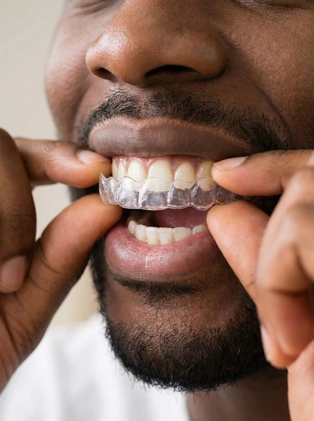 orthodontic retainer clear retainer hawley retainer fixed retainer braces retainer southern maryland orthodontic studio2