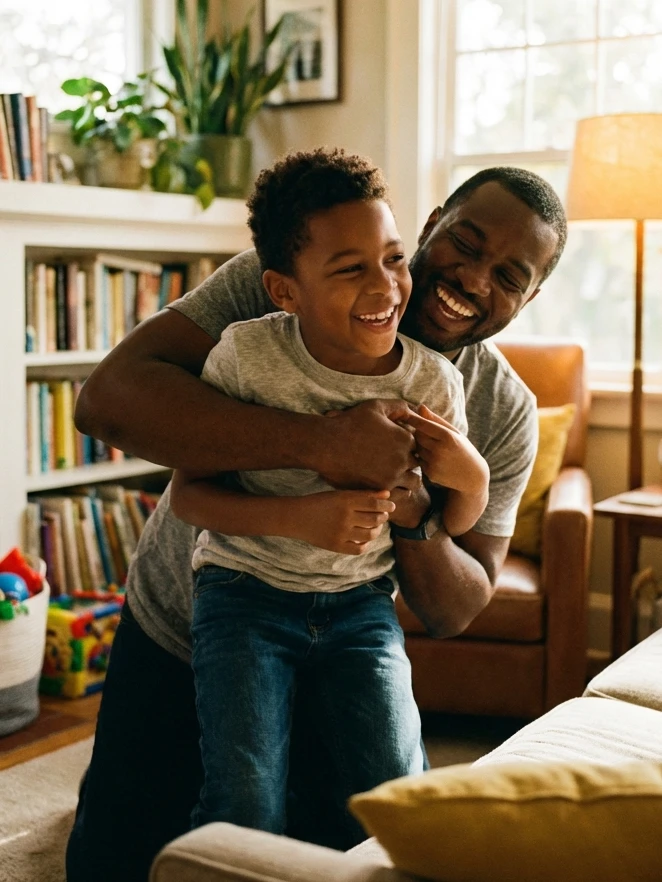 orthodontics for kids orthodontics for children southern maryland orthodontic studio clear early orthodontics early treatment5