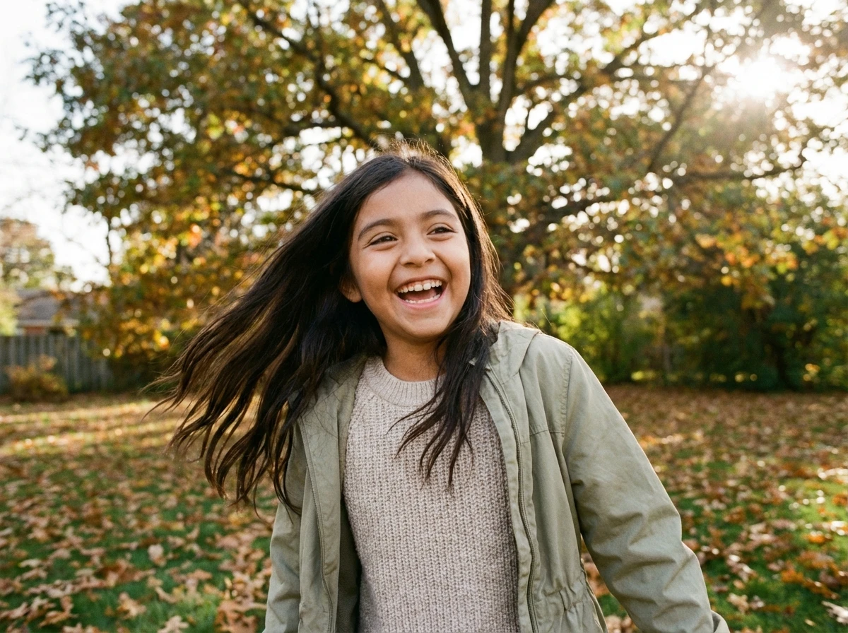 orthodontics for kids orthodontics for children southern maryland orthodontic studio clear early orthodontics early treatment6