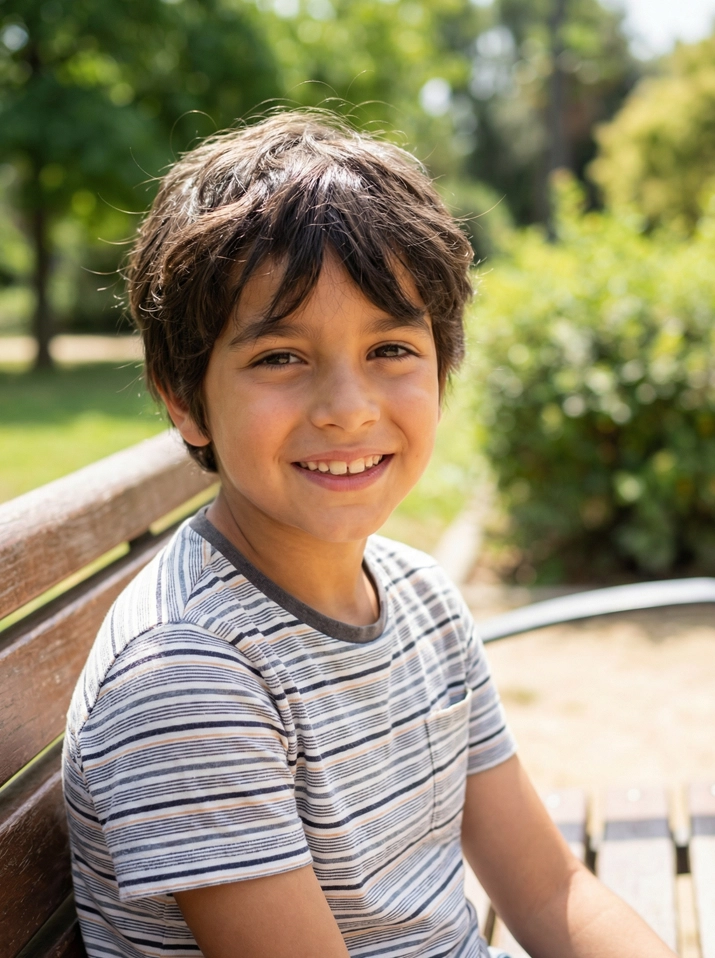 orthodontics for kids orthodontics for children southern maryland orthodontic studio clear early orthodontics early treatment7