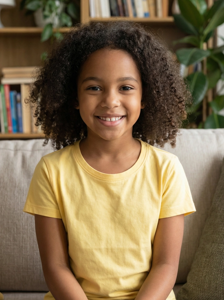 orthodontics for kids orthodontics for children southern maryland orthodontic studio clear early orthodontics early treatment8