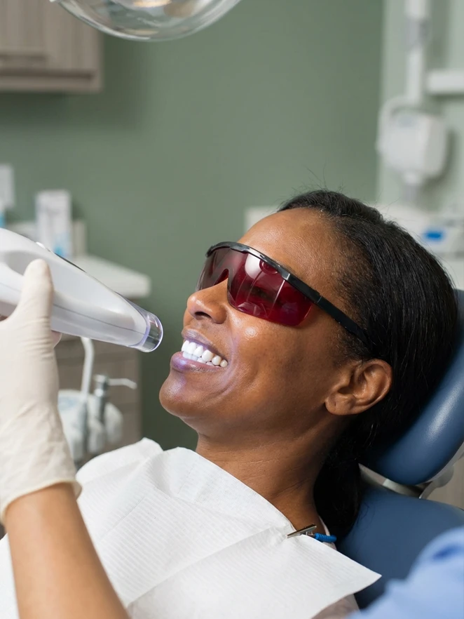 southern maryland orthodontic studio professional teeth whitening zoom whitening teeth whitening trays in office whitening