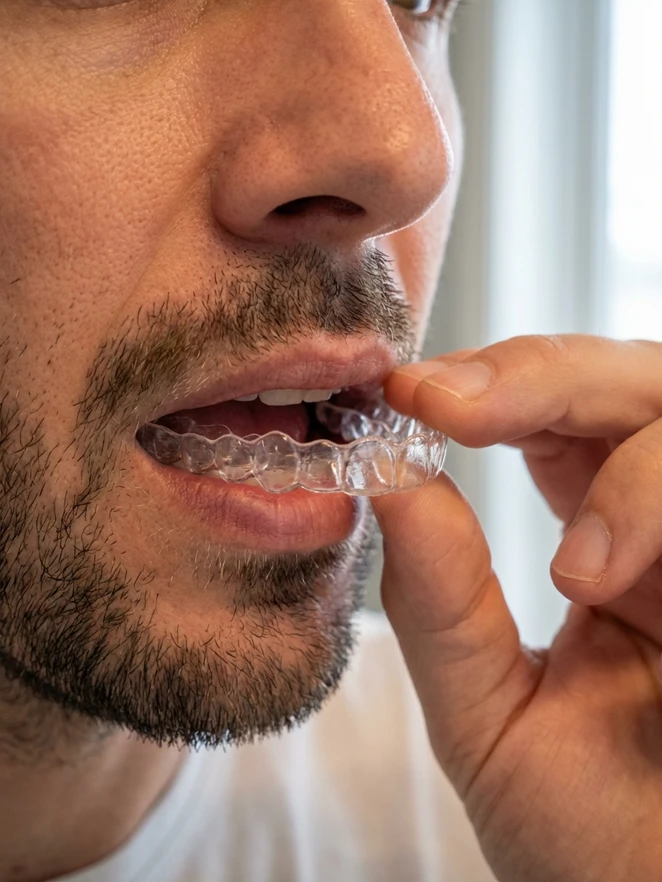 southern maryland orthodontic studio teeth whitening zoom whitening teeth whitening trays in office whitening 8