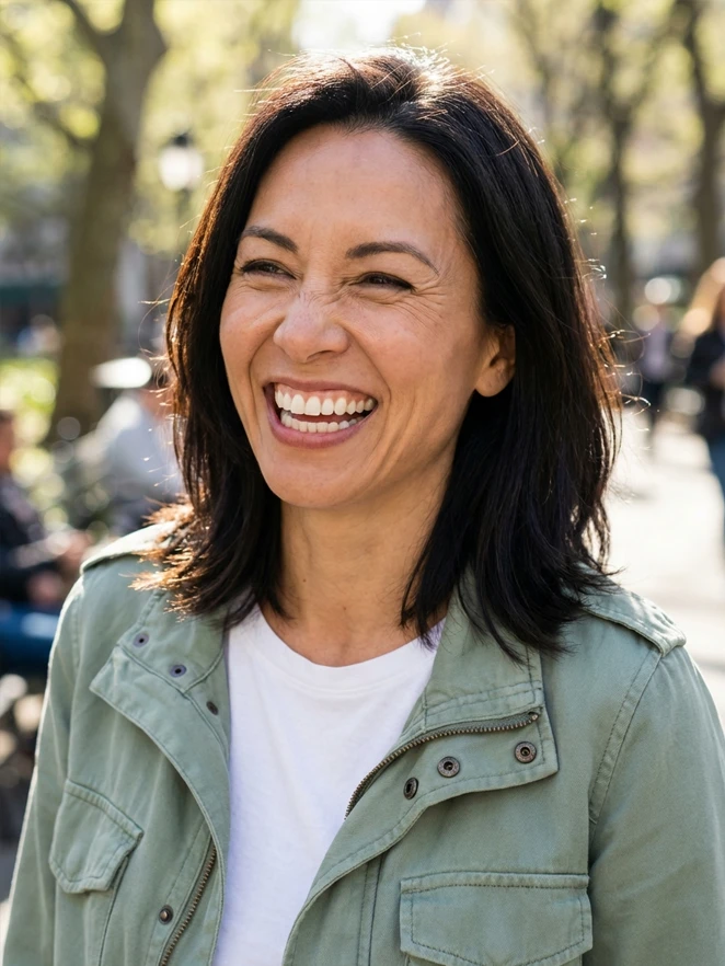 southern maryland orthodontic studio teeth whitening zoom whitening teeth whitening trays professional whitening