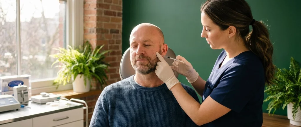 southern maryland orthodontic studio tmj botox treatment jaw clenching teeth grinding jaw pain tmd tmj treatment7