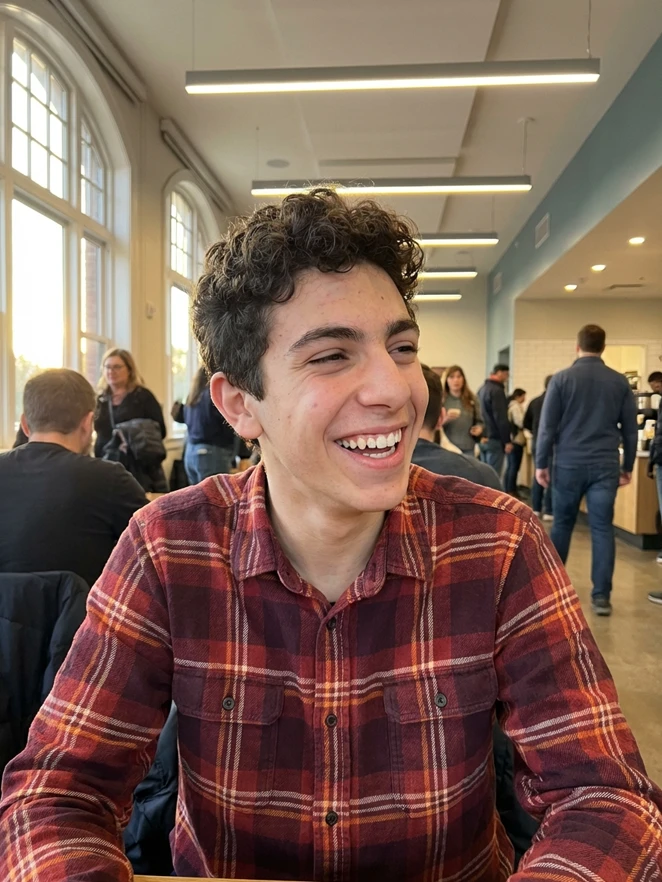 teen orthodontics patient orthodontics for teens southern maryland orthodontic studio metal braces invisalign clear aligners clear braces